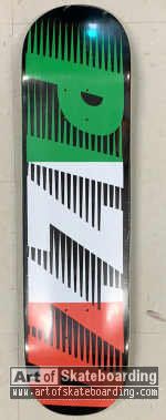 Small Image