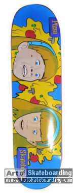 Small Image