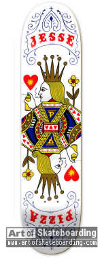 Small Image