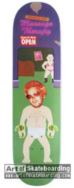 Small Image