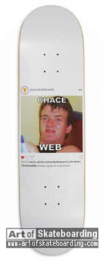 Small Image