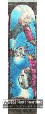 Small Image