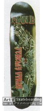 Small Image