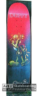 Small Image