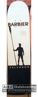 Small Image