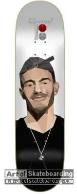 Small Image
