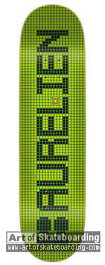 Small Image