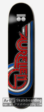 Small Image