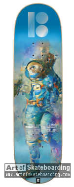 Small Image