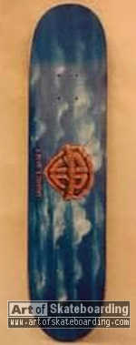 Small Image