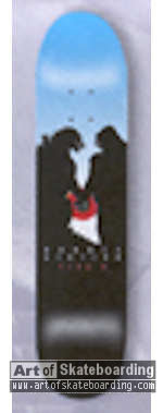 Small Image