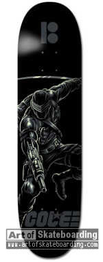 Small Image