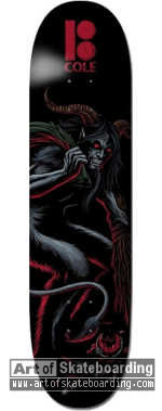 Small Image