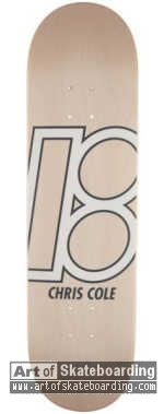 Small Image