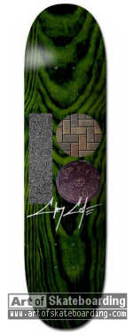 Small Image