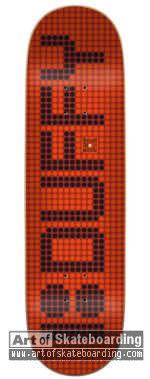 Small Image