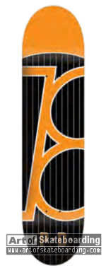 Small Image