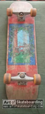 Small Image