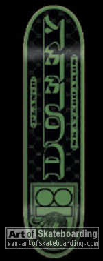 Small Image