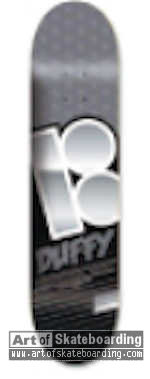Small Image
