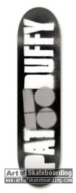 Small Image