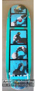 Small Image