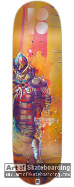 Small Image