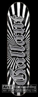 Small Image