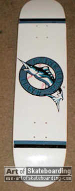 Small Image