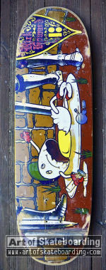 Small Image