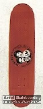 Small Image