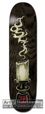 Small Image