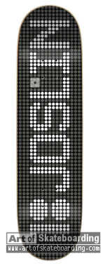 Small Image