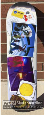 Small Image