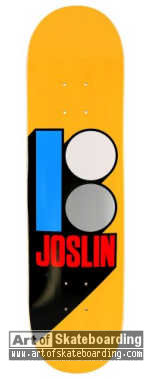 Small Image