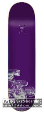 Small Image