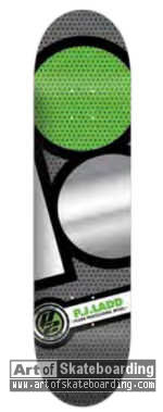 Small Image
