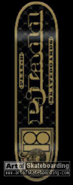 Small Image