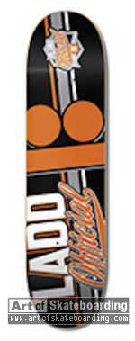 Small Image