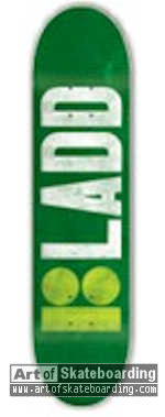 Small Image