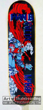 Small Image