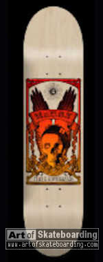 Small Image