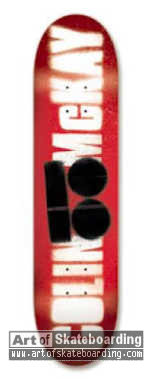 Small Image
