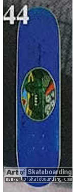 Small Image