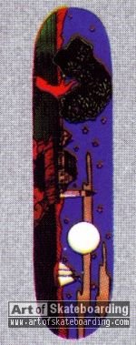 Small Image
