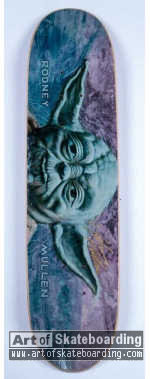Small Image
