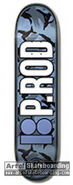 Small Image