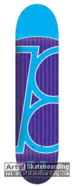 Small Image