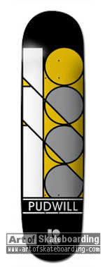 Small Image