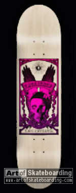 Small Image